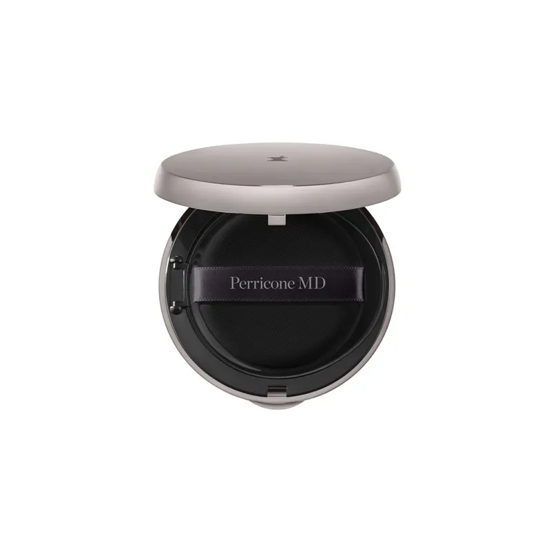 Perricone MD No Makeup instant blur, 12 ml Perricone MD No Makeup instant blur, 12 ml