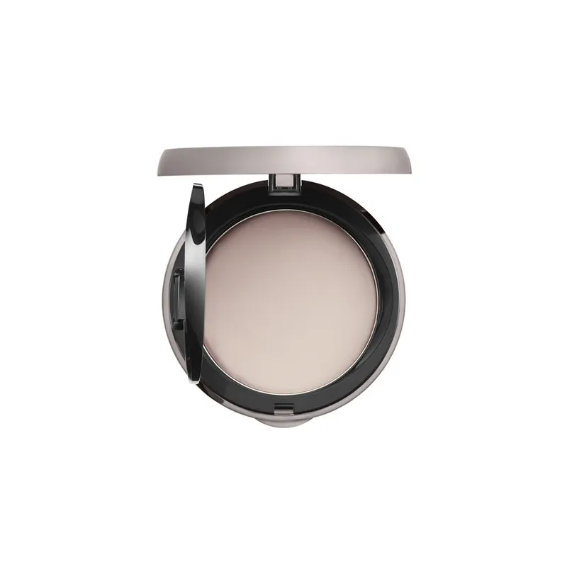 Perricone MD No Makeup instant blur, 12 ml Perricone MD No Makeup instant blur, 12 ml