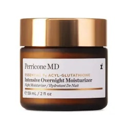 Perricone MD Essential fx acyl-glutathione intensive overnight moisturizer, 59 ml Perricone MD Essential fx acyl-glutathione intensive overnight moisturizer, 59 ml