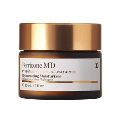 Perricone MD Essential fx acyl-glutathione rejuvenating moisturizer, 30 ml Perricone MD Essential fx acyl-glutathione rejuvenating moisturizer, 30 ml
