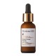 Perricone MD Essential fx acyl-glutathione deep crease serum, 30 ml