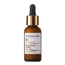 Perricone MD Essential fx acyl-glutathione deep crease serum, 30 ml Perricone MD Essential fx acyl-glutathione deep crease serum, 30 ml
