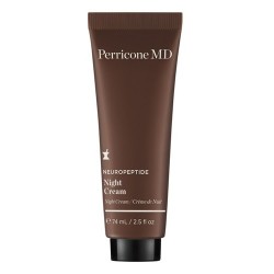 Perricone MD Neuropeptide night cream, 74 ml