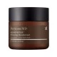 Perricone MD Neuropeptide firming moisturizer, 59 ml