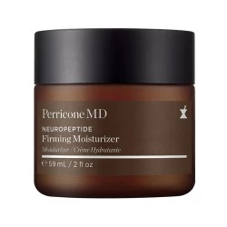 Perricone MD Neuropeptide firming moisturizer, 59 ml