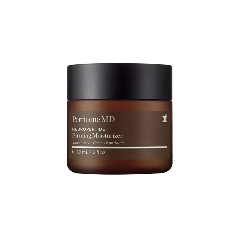 Perricone MD Neuropeptide firming moisturizer, 59 ml