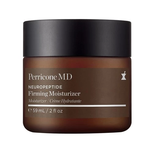 Perricone MD Neuropeptide firming moisturizer, 59 ml