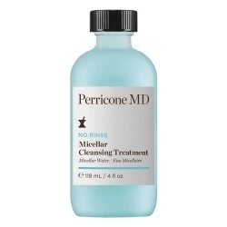 Perricone MD No:Rinse micellar cleansing treatment, 11 ml