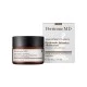 Perricone MD High potency classics hyaluronic intensive moisturizer , 30 ml