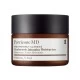 Perricone MD High potency classics hyaluronic intensive moisturizer , 30 ml