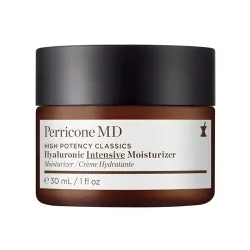 Comprar Perricone MD High potency classics hyaluronic intensive moisturizer | Farmacia Barata Comprar Perricone MD High potency classics hyaluronic intensive moisturizer | Farmacia Barata