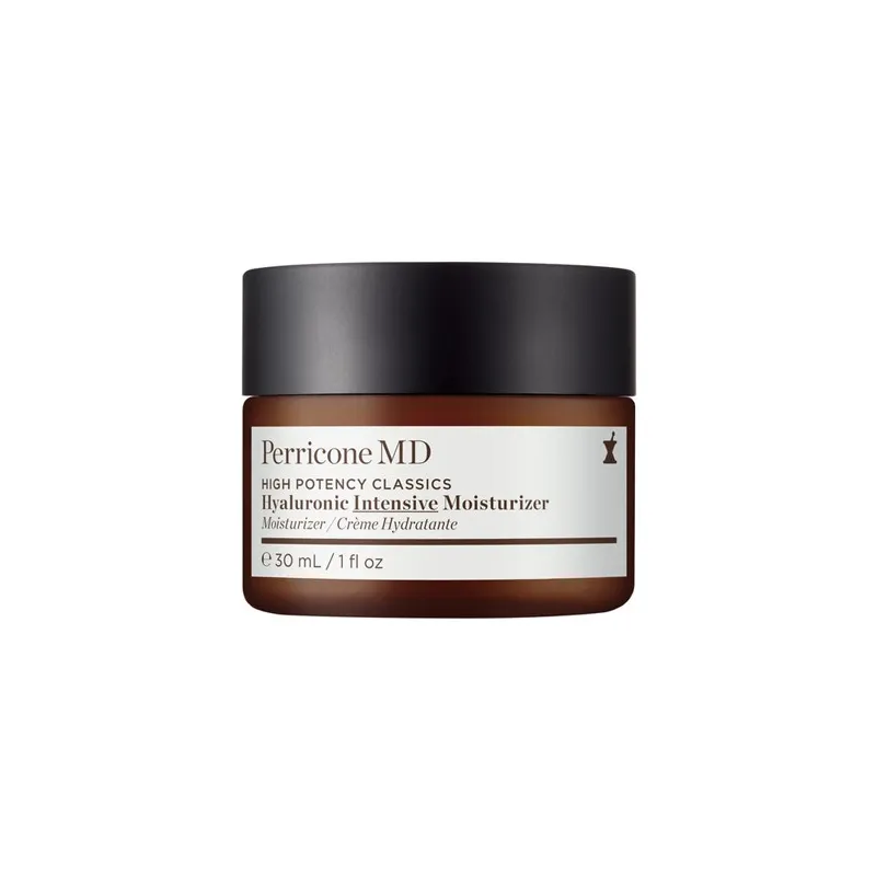 Comprar Perricone MD High potency classics hyaluronic intensive moisturizer | Farmacia Barata Comprar Perricone MD High potency classics hyaluronic intensive moisturizer | Farmacia Barata