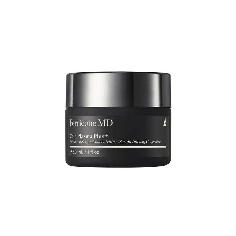 Perricone MD Cold plasma plus+ face serum, 30 ml