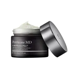 Perricone MD Cold plasma plus+ face serum, 30 ml Perricone MD Cold plasma plus+ face serum, 30 ml