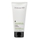 Perricone MD Hypoallergenic CBD gentle cleanser, 177 ml