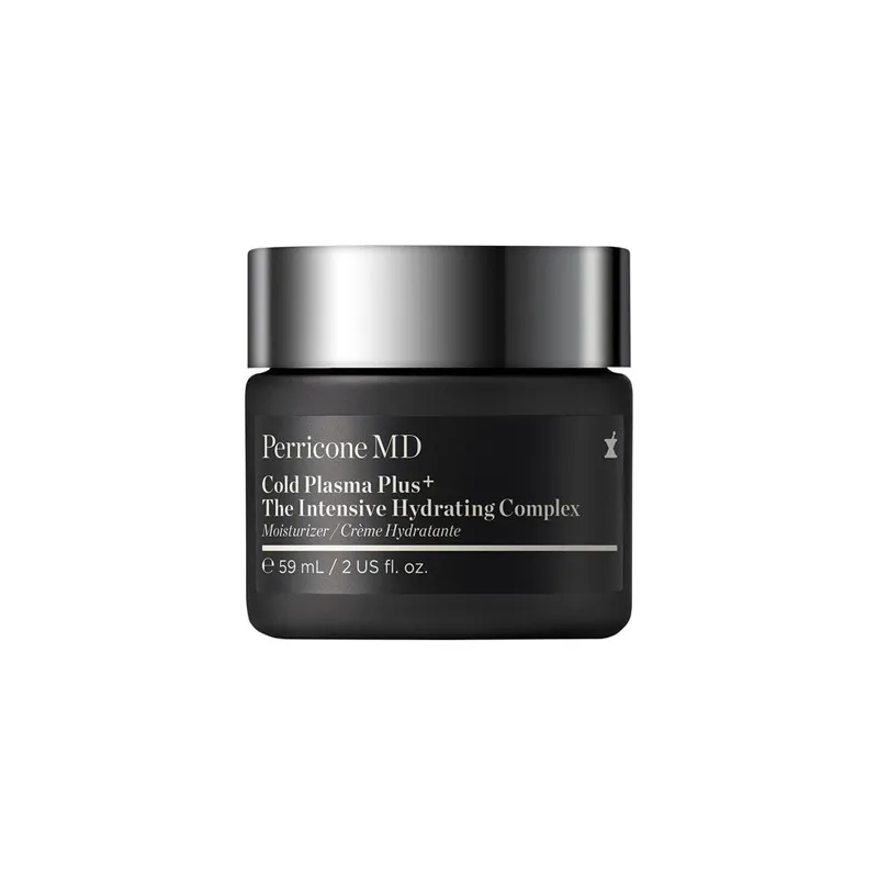 Perricone MD Cold plasma plus+ the intensive hydrating complex, 59 ml Perricone MD Cold plasma plus+ the intensive hydrating complex, 59 ml