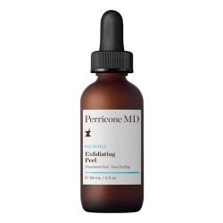 Perricone MD No:Rinse exfoliating peel, 59 ml