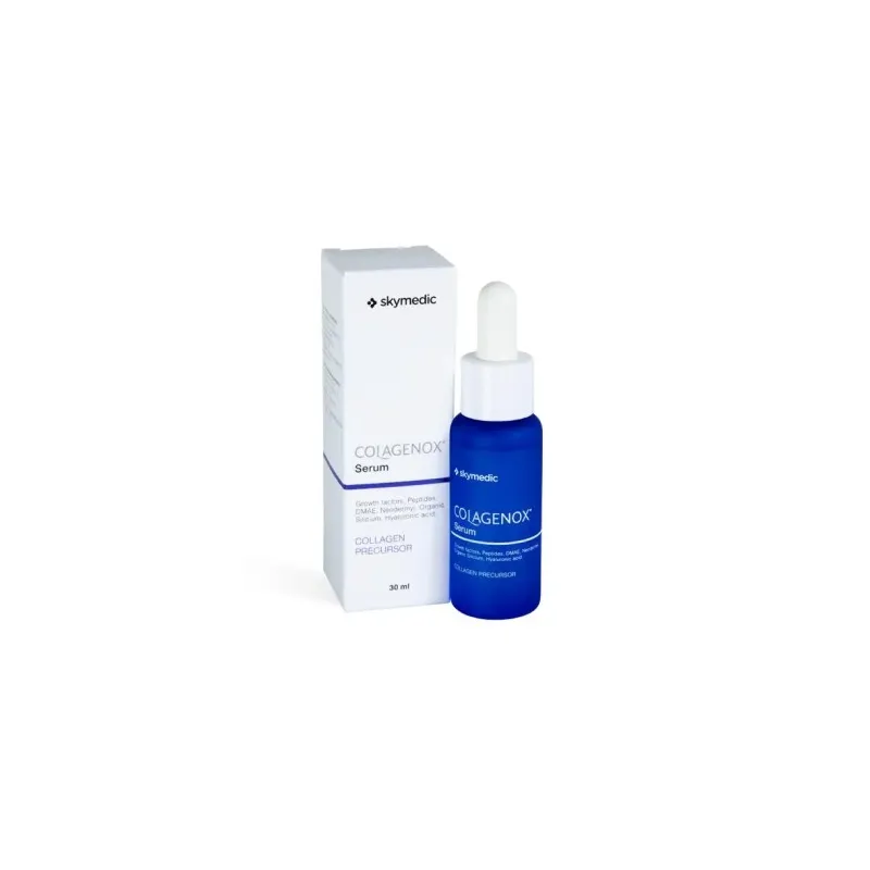 Colagenox Serum Colagenox Serum