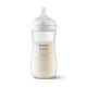 AVENT BIBERON ANTI-COLIC NATURAL RESPONSE + 3 MESES 1 UNIDAD 330 ML