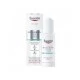 Eucerin Hyaluron-Filler Skin Refining Serum, 30 ml