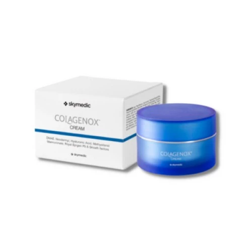 Colagenox Cream 50 ml