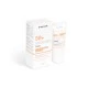 Fotoskinox cream, 50 ml
