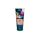 Kneipp Body Wash Good Night, 200 ml