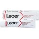 Lacer Gel Dentífrico, 125ml