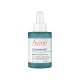 Avene Cleanance Serum Exfoliante AHA 30 ml