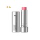 Perricone MD No Makeup lipstick (Original Pink), 6 ml