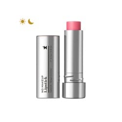 Perricone MD No Makeup lipstick (Original Pink), 6 ml