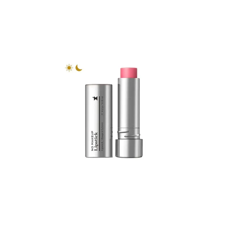 Perricone MD No Makeup lipstick (Original Pink), 6 ml