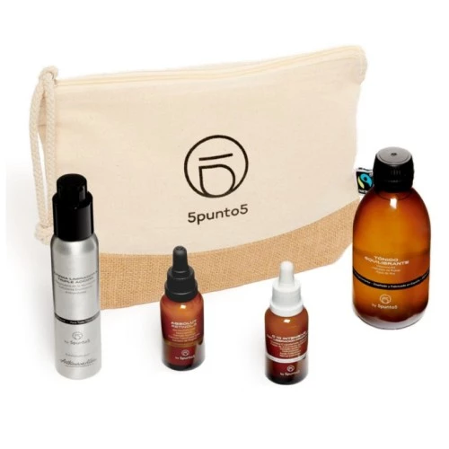 5punto5 Set Antiaging