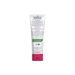 Eladiet Regendol crema cannabi, 200 ml Eladiet Regendol crema cannabi, 200 ml
