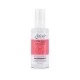 Elifexir vientre plano intensive, 100 ml