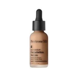 Perricone MD No Makeup foundation serum (Ivory), 30 ml