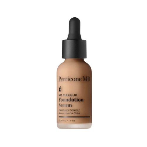 Perricone MD No Makeup foundation serum (Ivory), 30 ml