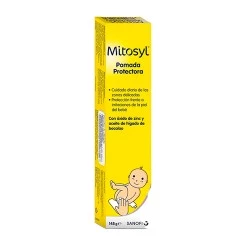 Mitosyl 145 gr