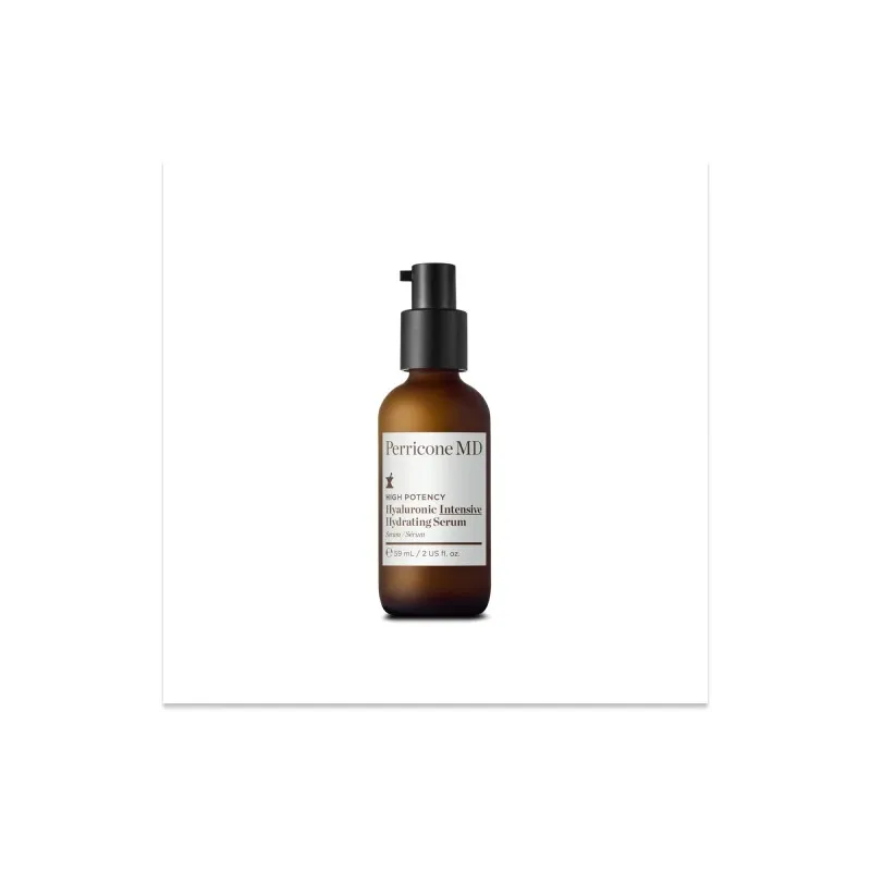 Perricone MD High potency hyaluronic intensive hydrating serum, 59 ml