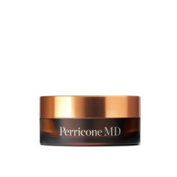 Perricone MD Essential fx acyl-glutathione chia cleansing balm, 85 gr
