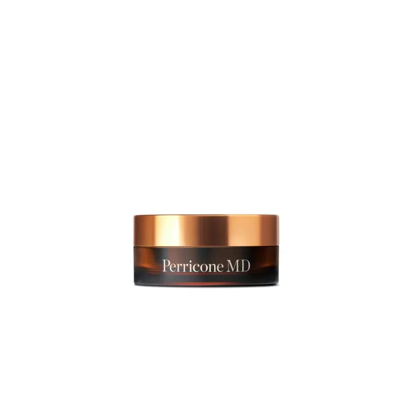 Perricone MD Essential fx acyl-glutathione chia cleansing balm, 85 gr