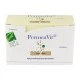 100% Natural Permeavit, 30 sobres