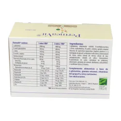 100% Natural PermeaVit | Farmacia Barata 100% Natural PermeaVit | Farmacia Barata
