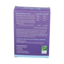 100% Natural Resiliens Equilibrio | Farmacia Barata 100% Natural Resiliens Equilibrio | Farmacia Barata