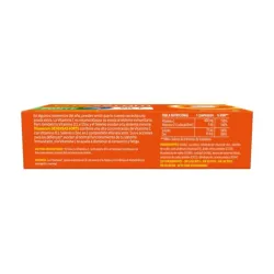 Apiserum Vitaserum Defensas Forte 30 eferv | Farmacia Barata Apiserum Vitaserum Defensas Forte 30 eferv | Farmacia Barata