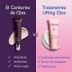 Caudalíe Resveratrol-Lift tratamiento lifting ojos, 15 ml