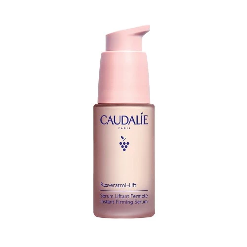 Caudalíe Resveratrol-Lift sérum lifting firmeza, 30 ml