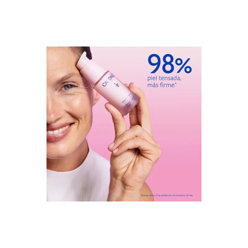 Caudalíe Resveratrol-Lift sérum lifting firmeza, 30 ml