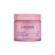 Caudalie Resveratrol Lift crema tisana de noche, 50 ml