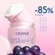 Caudalie Resveratrol-Lift crema cachemir redensificante recarga, 50 ml